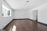 13 Hickory Drive - Photo 11