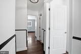 13 Hickory Drive - Photo 12