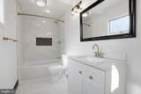 13 Hickory Drive - Photo 16