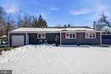 13 Hickory Drive - Photo 2
