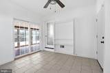 13 Hickory Drive - Photo 28