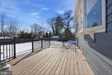 13 Hickory Drive - Photo 29