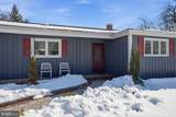 13 Hickory Drive - Photo 3