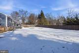 13 Hickory Drive - Photo 30