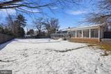 13 Hickory Drive - Photo 31