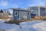 13 Hickory Drive - Photo 32