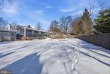 13 Hickory Drive - Photo 33