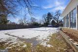 13 Hickory Drive - Photo 34