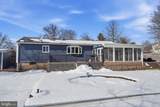 13 Hickory Drive - Photo 35