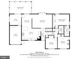 13 Hickory Drive - Photo 36