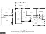 13 Hickory Drive - Photo 37