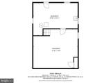 13 Hickory Drive - Photo 38