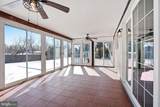 13 Hickory Drive - Photo 5