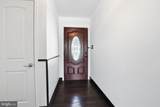 13 Hickory Drive - Photo 6