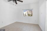 13 Hickory Drive - Photo 7