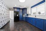 13 Hickory Drive - Photo 8