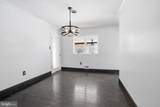 13 Hickory Drive - Photo 9
