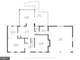 7554 Shirley Boulevard - Photo 44