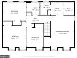 7554 Shirley Boulevard - Photo 45