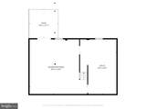 7554 Shirley Boulevard - Photo 46