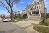 9705 Montauk Avenue - Photo 48