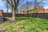 129 Church Street - Photo 45
