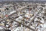 129 Church Street - Photo 46