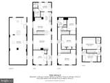 129 Church Street - Photo 47