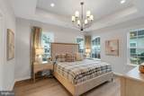 29 Cedar Circle - Photo 5