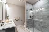 29 Cedar Circle - Photo 6
