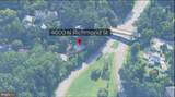 4000 Richmond Street - Photo 36