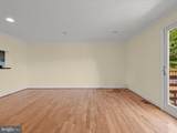 23 Ivy Oak Court - Photo 13