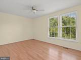 23 Ivy Oak Court - Photo 19