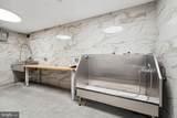 1211 Van Street - Photo 18