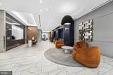 1211 Van Street - Photo 7