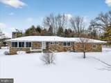 2627 Pennington Road - Photo 1
