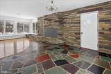 2627 Pennington Road - Photo 10
