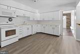 2627 Pennington Road - Photo 11