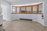 2627 Pennington Road - Photo 13