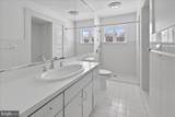 2627 Pennington Road - Photo 14