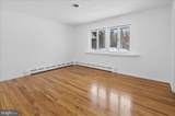 2627 Pennington Road - Photo 15