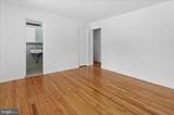 2627 Pennington Road - Photo 16
