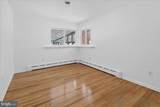 2627 Pennington Road - Photo 18