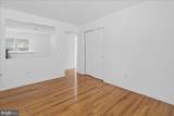 2627 Pennington Road - Photo 19
