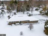 2627 Pennington Road - Photo 2