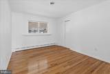 2627 Pennington Road - Photo 20