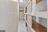 2627 Pennington Road - Photo 21