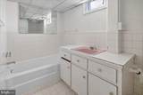 2627 Pennington Road - Photo 27
