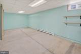 2627 Pennington Road - Photo 28
