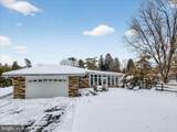 2627 Pennington Road - Photo 3